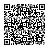C&oacute;digo QR con el enlace al titular Los hoteles de Castilla y LeÃ³n podrÃ¡n especializarse en turismo familiar, gastronÃ³mico, congresual o de salud