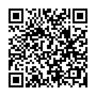 C&oacute;digo QR con el enlace al titular La DiputaciÃ³n aprueba ayudas a cooperativas de agricultores y ganaderos