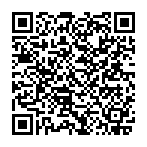 C&oacute;digo QR con el enlace al titular Ponferrada y el sector vinÃ­cola berciano dialogan para evitar un conflicto por el Mundial de Ciclismo
