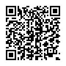 C&oacute;digo QR con el enlace al titular Un fotÃ³grafo espaÃ±ol capta la nostalgia de un extinto sultanato en Tailandia
