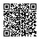 C&oacute;digo QR con el enlace al titular Centenares de besos de todo el mundo en una colecciÃ³n fotogrÃ¡fica