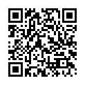 C&oacute;digo QR con el enlace al titular BFA Bankia aumenta sus beneficios un 93 % en 2014