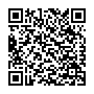 C&oacute;digo QR con el enlace al titular Las empresas de telecomunicaciones promueven el &lsquo;e-learnig&rsquo;