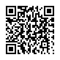 C&oacute;digo QR con el enlace al titular DiputaciÃ³n aprueba el proyecto del edificio de servicios de Salencias