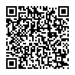 C&oacute;digo QR con el enlace al titular Ã‰xito de las Jornadas Astur-Romanas-Lancia organizadas por SOFCAPLE