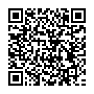C&oacute;digo QR con el enlace al titular Cayetano MartÃ­nez de Irujo y Melanie Costa, 'selfie' de amor