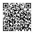 C&oacute;digo QR con el enlace al titular El incendio originado en Valdeprados desciende a nivel 0