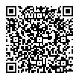 C&oacute;digo QR con el enlace al titular Hacienda elevarÃ¡ a 180.000 euros el mÃ­nimo exento en la tributaciÃ³n de indemnizaciones por despido