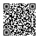 C&oacute;digo QR con el enlace al titular El cereal 'pega' un nuevo bajÃ³n en Salamanca