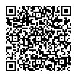 C&oacute;digo QR con el enlace al titular El Mercado de Ganado de Salamanca acumula otro rÃ©cord de ganado con mÃ¡s de 2.000 cabezas