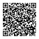 C&oacute;digo QR con el enlace al titular Felipe VI aparta a la familia real de los negocios privados, auditarÃ¡ las cuentas y regularÃ¡ los regalos