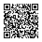 C&oacute;digo QR con el enlace al titular Detenido por deshacerse de explosivos en una chatarrerÃ­a