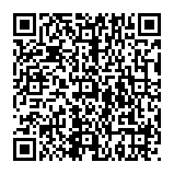 C&oacute;digo QR con el enlace al titular Detenido por estafar y usurpar a la DiÃ³cesis de Salamanca con el cambio de compaÃ±Ã­a de suministro elÃ©ctrico
