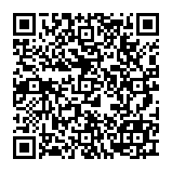 C&oacute;digo QR con el enlace al titular LeÃ³n podrÃ¡ contemplar los documentos por los que la UNESCO le otorgÃ³ la distinciÃ³n de 'Cuna del Parlamentarismo'