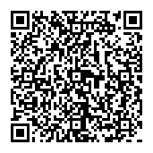 C&oacute;digo QR con el enlace al titular El gasto de los turistas extranjeros aumentÃ³ un 7,8 por ciento en el primer semestre, hasta 26.345 millones
