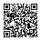 C&oacute;digo QR con el enlace al titular Unionistas CF ya tiene su primera peÃ±a