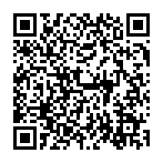 C&oacute;digo QR con el enlace al titular El Gobierno de Cantabria intenta  salvar al Racing de la situaciÃ³n de 
