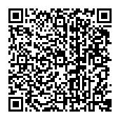C&oacute;digo QR con el enlace al titular La exnovia del hijo de Pujol dice que la fortuna de la familia 