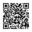 C&oacute;digo QR con el enlace al titular Griezmann ya es atlÃ©tico