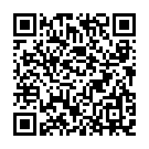 C&oacute;digo QR con el enlace al titular El retablo de San AntÃ³n volverÃ¡ a â€˜casaâ€™ el 13 de agosto