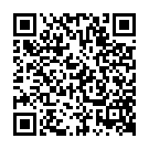C&oacute;digo QR con el enlace al titular â€˜Cultura de todos para todosâ€™ en Matallana de Valmadrigal