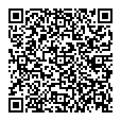 C&oacute;digo QR con el enlace al titular La DiputaciÃ³n aprueba el reparto de subvenciones a cooperativas y asociaciones de agricultores y ganaderos por importe de 100.000 euros