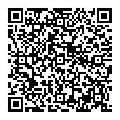 C&oacute;digo QR con el enlace al titular â€˜El caramilloâ€™ de JosÃ© Antonio GarcÃ­a Villalta se hace con el I Concurso de Microrrelatos â€˜Siete pueblos, tres caminosâ€™