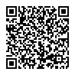 C&oacute;digo QR con el enlace al titular SELECCIÃ“N TÃ‰CNICOS DE DINAMIZACIÃ“N