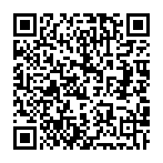 C&oacute;digo QR con el enlace al titular El incendio de Palacios arrasÃ³ mÃ¡s de 80 hectÃ¡reas en  plena zona osera