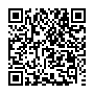 C&oacute;digo QR con el enlace al titular Toral adquiere un equipo de limpieza y desatascos