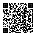 C&oacute;digo QR con el enlace al titular Ponferrada limita a 1.400 el mÃ¡ximo de voluntarios para el Mundial
