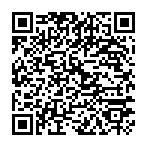 C&oacute;digo QR con el enlace al titular El blog Borges en el Bierzo pide apoyo para la Biblioteca Gil    y Carrasco