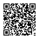 C&oacute;digo QR con el enlace al titular Las personalidades del Mundial  disfrutarÃ¡n de un maridaje de vinos