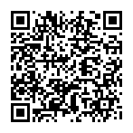 C&oacute;digo QR con el enlace al titular La policÃ­a desarticula una red de trucaje de coches tras la denuncia de un ponferradino