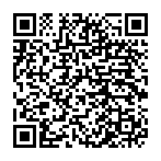 C&oacute;digo QR con el enlace al titular Los ecologistas estudian denunciar por falso testimonio a los testigos del celador