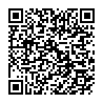 C&oacute;digo QR con el enlace al titular El proyecto &lsquo;Alas para Palacios de Compludo&rsquo; consigue los 4.700 euros