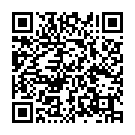C&oacute;digo QR con el enlace al titular La acerÃ­a de RoldÃ¡n consolida los  20 empleos  recuperados
