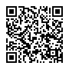 C&oacute;digo QR con el enlace al titular Los Mojinos EscozÃ­os llegan este sÃ¡bado a PÃ¡ramo del Sil