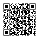 C&oacute;digo QR con el enlace al titular Merillas, profeta en su tierra