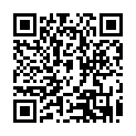 C&oacute;digo QR con el enlace al titular Eldin, objetivo para la punta
