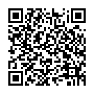 C&oacute;digo QR con el enlace al titular Carlos Alonso pega fuerte