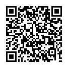 C&oacute;digo QR con el enlace al titular Messi sigue atascado en el juzgado