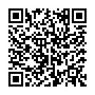 C&oacute;digo QR con el enlace al titular El Cofrubi pone proa al Mundial