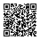 C&oacute;digo QR con el enlace al titular Arribas firma por dos temporadas con el Sevilla