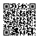 C&oacute;digo QR con el enlace al titular Â«Apoyando la cantera, trabajaremos por un Cleba mÃ¡s grandeÂ»