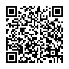 C&oacute;digo QR con el enlace al titular El Ademar arranca con optimismo