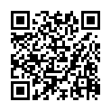 C&oacute;digo QR con el enlace al titular Clasificaciones