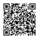C&oacute;digo QR con el enlace al titular Ã³scar andrÃ©s, el nuevo responsable del club