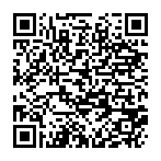C&oacute;digo QR con el enlace al titular Los interesados en ser voluntarios en el Mundial de Ponferrada pueden apuntarse hasta el 8 de septiembre