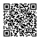 C&oacute;digo QR con el enlace al titular Derbi de bronce antes de Navidad